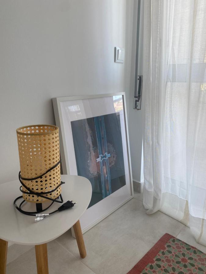 דירות פורטימאו Nanny'S House מראה חיצוני תמונה
