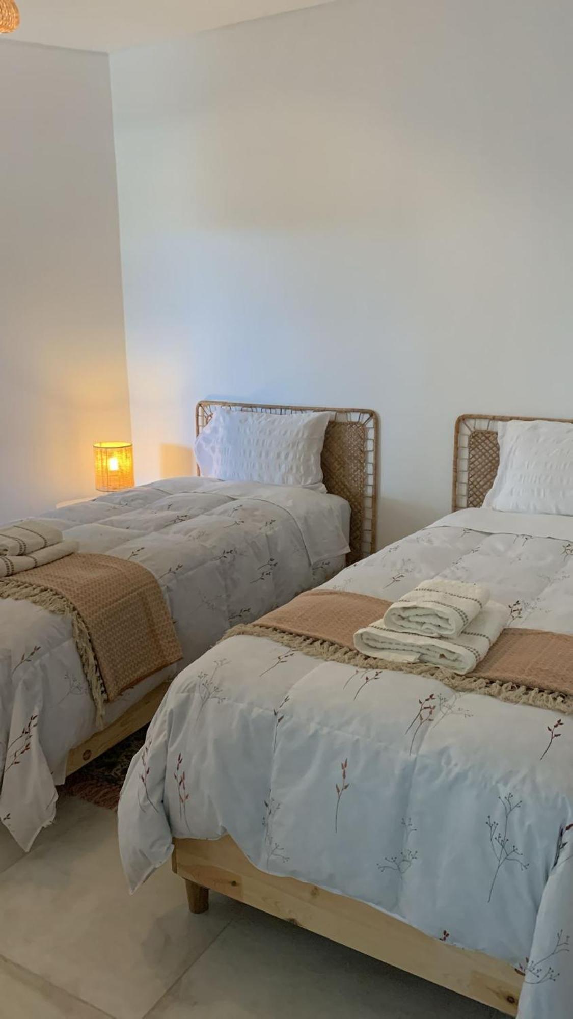 דירות פורטימאו Nanny'S House מראה חיצוני תמונה
